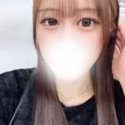 ヒメ日記 2025/09/27 20:13 投稿 もこ 舐めていいとも！柏店