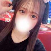 ヒメ日記 2025/10/17 17:12 投稿 もこ 舐めていいとも！柏店