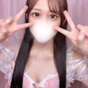 ヒメ日記 2025/10/17 22:32 投稿 もこ 舐めていいとも！柏店