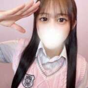 ヒメ日記 2025/10/19 17:28 投稿 もこ 舐めていいとも！柏店