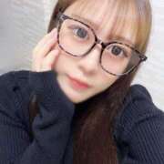 ヒメ日記 2025/12/02 16:19 投稿 もこ 舐めていいとも！柏店