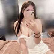 ヒメ日記 2025/12/06 09:00 投稿 もこ 舐めていいとも！柏店