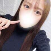 ヒメ日記 2025/12/06 15:30 投稿 もこ 舐めていいとも！柏店