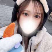 ヒメ日記 2025/12/08 17:30 投稿 もこ 舐めていいとも！柏店