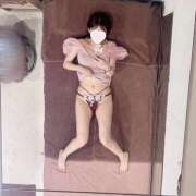 もこ どこに出す？🍼🤍 舐めていいとも！柏店