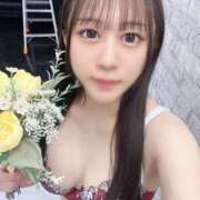 ヒメ日記 2025/12/10 14:40 投稿 もこ 舐めていいとも！柏店