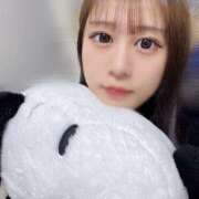 ヒメ日記 2025/12/13 23:29 投稿 もこ 舐めていいとも！柏店