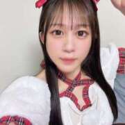 ヒメ日記 2025/12/13 23:36 投稿 もこ 舐めていいとも！柏店