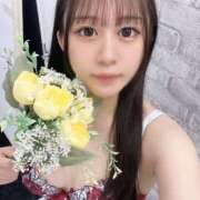 ヒメ日記 2026/01/05 22:50 投稿 もこ 舐めていいとも！柏店