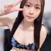 ヒメ日記 2026/01/09 21:30 投稿 もこ 舐めていいとも！柏店