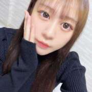 ヒメ日記 2026/01/15 13:20 投稿 もこ 舐めていいとも！柏店