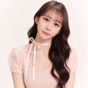 ヒメ日記 2026/03/03 16:54 投稿 もこ 舐めていいとも！柏店