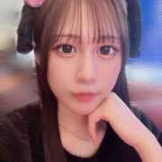 ヒメ日記 2026/03/06 17:04 投稿 もこ 舐めていいとも！柏店