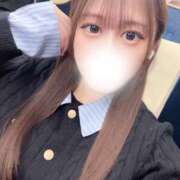 ヒメ日記 2026/03/14 14:34 投稿 もこ 舐めていいとも！柏店