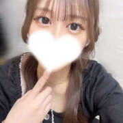 ヒメ日記 2026/03/27 14:24 投稿 もこ 舐めていいとも！柏店