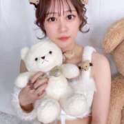 ヒメ日記 2026/04/24 21:34 投稿 もこ 舐めていいとも！柏店