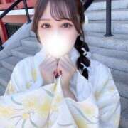 ヒメ日記 2026/05/19 23:14 投稿 もこ 舐めていいとも！柏店