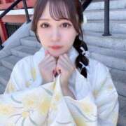 ヒメ日記 2026/06/08 12:12 投稿 もこ 舐めていいとも！柏店