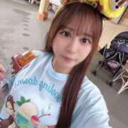 ヒメ日記 2026/08/04 18:42 投稿 もこ 舐めていいとも！柏店