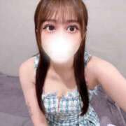 ヒメ日記 2026/08/07 15:52 投稿 もこ 舐めていいとも！柏店
