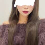 ヒメ日記 2024/12/14 20:31 投稿 ララ マテリアル