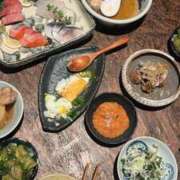 ヒメ日記 2025/02/03 21:31 投稿 ララ マテリアル