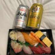 ヒメ日記 2025/03/09 19:16 投稿 ララ マテリアル