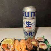 ヒメ日記 2025/03/12 20:31 投稿 ララ マテリアル