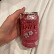 ヒメ日記 2025/03/22 23:01 投稿 ララ マテリアル