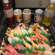 ヒメ日記 2025/03/24 19:31 投稿 ララ マテリアル