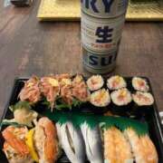 ヒメ日記 2025/03/30 20:16 投稿 ララ マテリアル