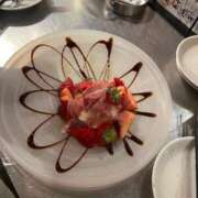 ヒメ日記 2025/03/31 18:16 投稿 ララ マテリアル