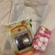 ヒメ日記 2025/04/03 22:31 投稿 ララ マテリアル