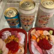 ヒメ日記 2025/04/20 18:01 投稿 ララ マテリアル