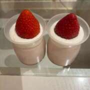 ヒメ日記 2025/04/22 18:31 投稿 ララ マテリアル