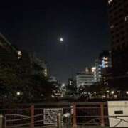 ヒメ日記 2025/04/26 18:01 投稿 ララ マテリアル