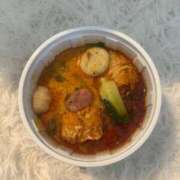 ヒメ日記 2025/04/29 18:31 投稿 ララ マテリアル