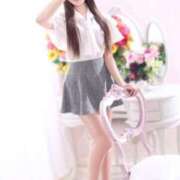 ヒメ日記 2025/05/05 21:16 投稿 ララ マテリアル