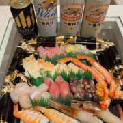 ヒメ日記 2025/05/10 21:16 投稿 ララ マテリアル