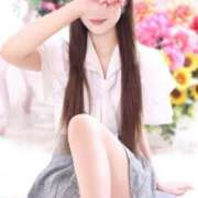 ヒメ日記 2025/05/10 21:31 投稿 ララ マテリアル