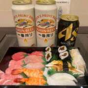 ヒメ日記 2025/05/17 15:31 投稿 ララ マテリアル