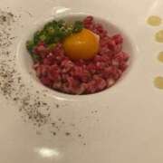 ヒメ日記 2025/05/18 21:31 投稿 ララ マテリアル