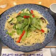 ヒメ日記 2025/05/22 22:16 投稿 ララ マテリアル