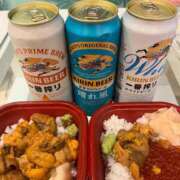 ヒメ日記 2025/05/31 21:31 投稿 ララ マテリアル