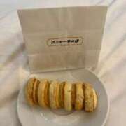 ヒメ日記 2025/06/03 10:31 投稿 ララ マテリアル