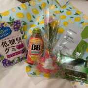 ヒメ日記 2025/06/07 21:16 投稿 ララ マテリアル