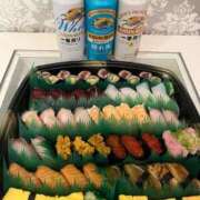 ヒメ日記 2025/06/16 15:46 投稿 ララ マテリアル