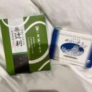 ヒメ日記 2025/07/15 20:31 投稿 ララ マテリアル