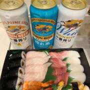 ヒメ日記 2025/07/21 21:31 投稿 ララ マテリアル