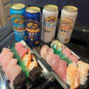 ヒメ日記 2025/07/31 23:01 投稿 ララ マテリアル